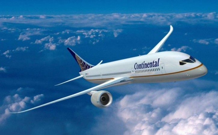 太白到葡萄牙机场航空货运_太白到葡萄牙航空快递加急件